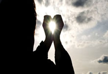 争议判罚！巴塞罗那0-0战平格拉斯哥流浪者