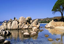 皇马球迷为何也为英超着迷？从迷恋到共鸣的热血告白