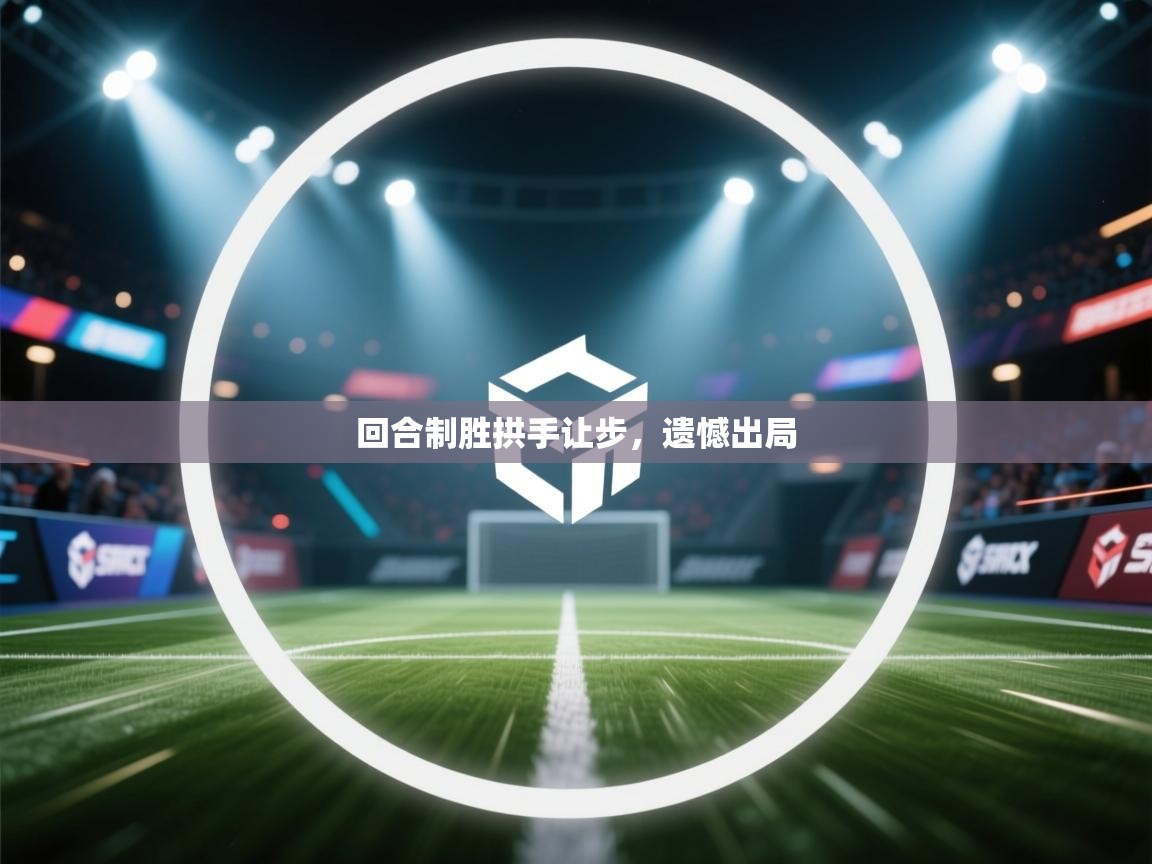 回合制胜拱手让步，遗憾出局