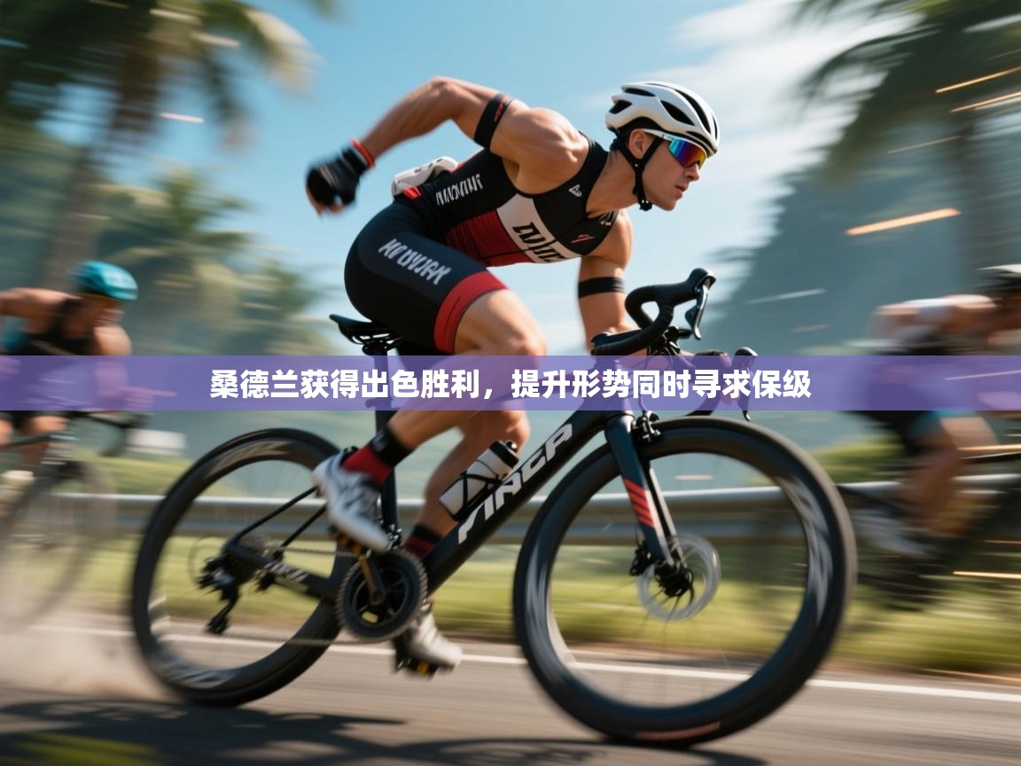 桑德兰获得出色胜利，提升形势同时寻求保级  第2张