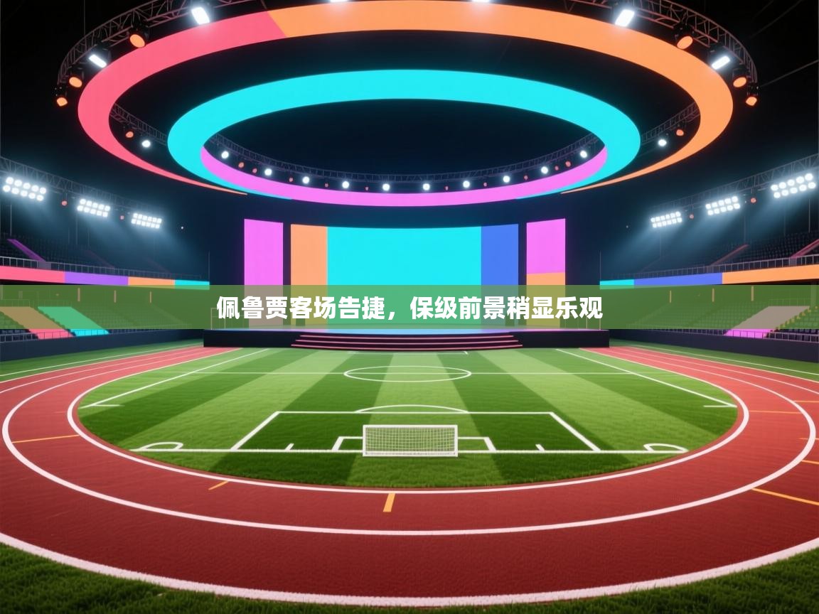 佩鲁贾客场告捷，保级前景稍显乐观  第2张