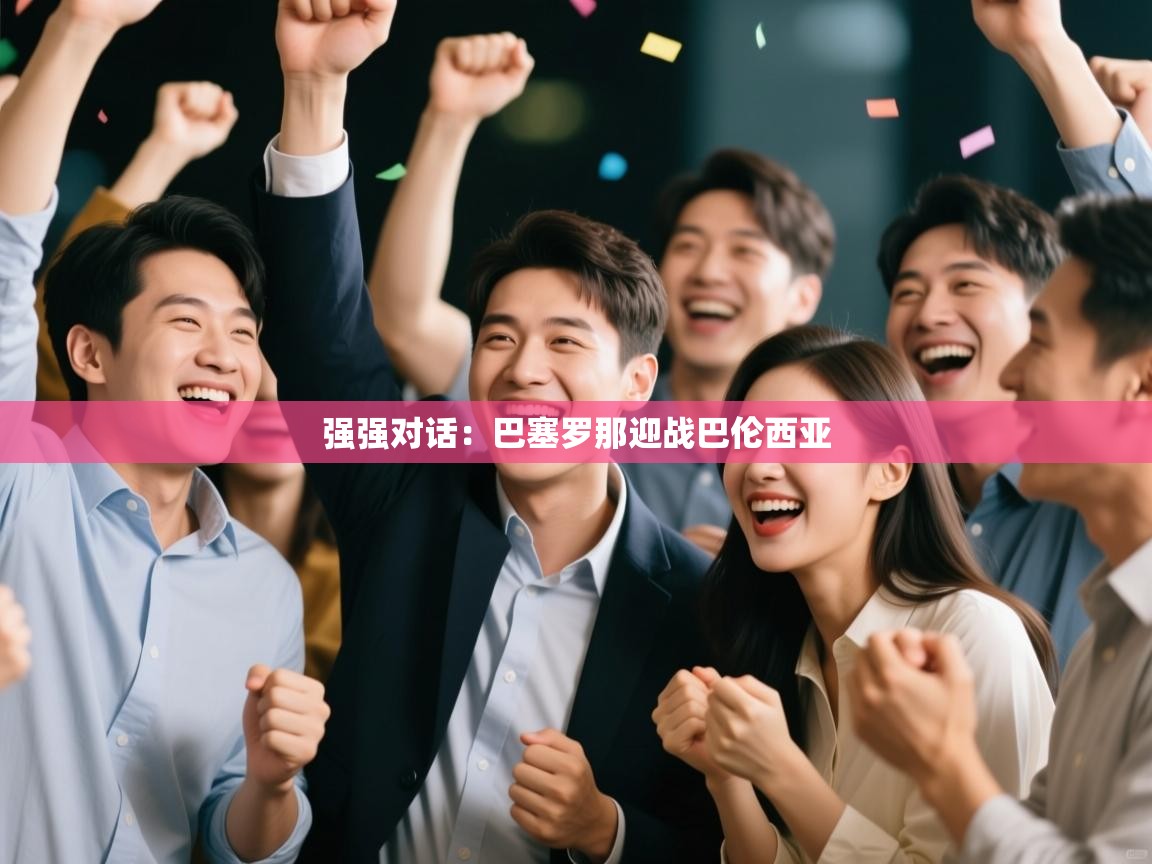 强强对话：巴塞罗那迎战巴伦西亚  第2张