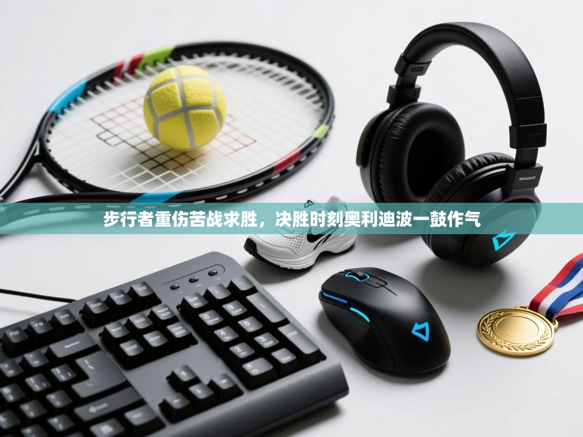 步行者重伤苦战求胜，决胜时刻奥利迪波一鼓作气